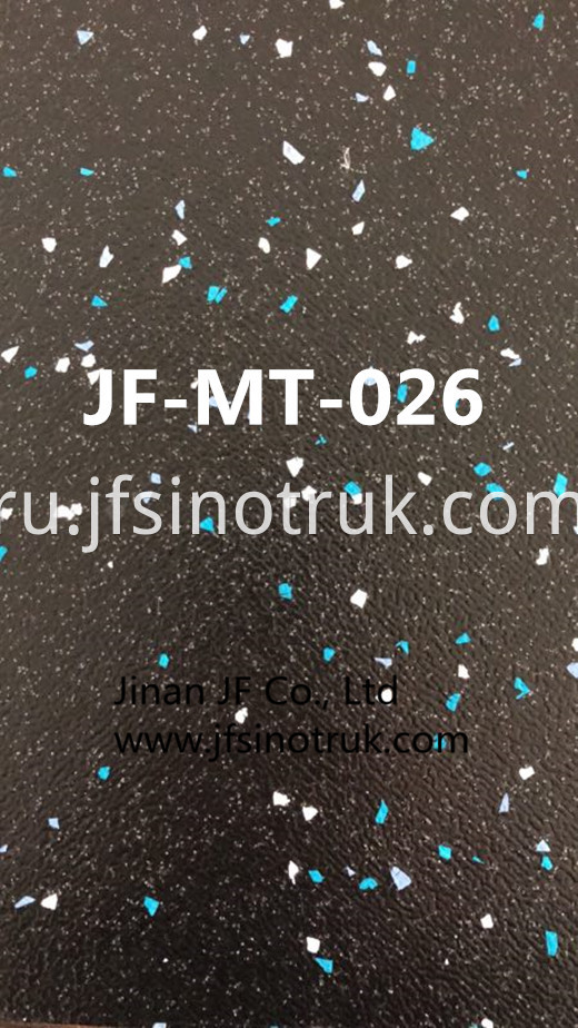 Jf Mt 026